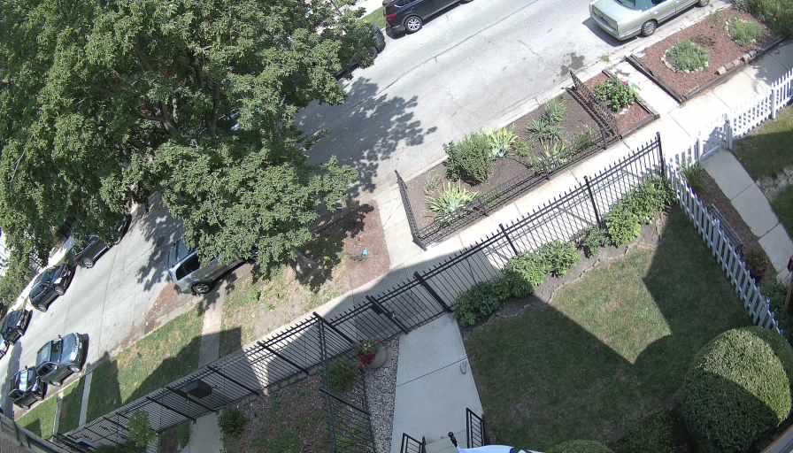 Reolink Camera One_00_Reolink Home Hub One_20260721151016.jpg
